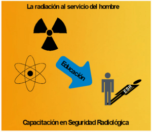 cursoencargadoseguridadradiologica